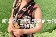 缅甸小姑娘爆料视频播放,揭秘真实缅甸生活