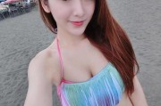推特网红吃瓜,揭秘推特网红背后的惊人真相！”