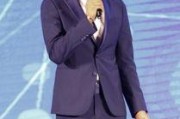 黄子韬爆料什么新闻节目,揭秘娱乐圈幕后新闻节目真相