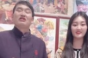 经纪人爆料朱之文视频大全,经纪人爆料背后的精彩瞬间