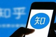 爆料必须视频吗知乎,视频时代下的真相呈现