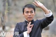 卢正雨最新爆料,揭秘幕后故事与精彩瞬间