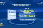 新闻爆料青岛疫情最新,多区启动应急响应，追踪密接者全力防控