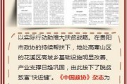 贵阳新闻爆料电话号码,揭秘市民爆料直通平台
