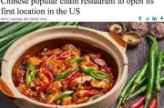 黄焖鸡米饭最新爆料,独家秘制，美味升级，揭秘背后的传奇故事