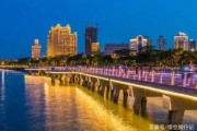 厦门鼓浪屿最新爆料,最新揭秘，这座海上花园的蜕变与魅力