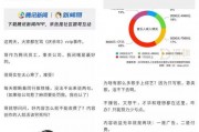 力哥最新爆料新闻视频,揭秘视频背后的惊人真相！
