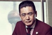 女明星爆料周润发视频大全,揭秘娱乐圈不为人知的一面