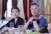 打架爆料视频大全,还原街头冲突瞬间