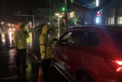 石家庄酒驾最新爆料,多起醉驾事件引发社会关注