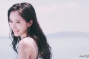 娱乐圈吃瓜的作品,揭秘明星们的“瓜田”故事