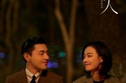 夜旅人娱乐爆料,揭秘娱乐圈幕后故事