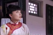 妙手回春娱乐吃瓜酱