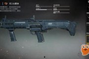 和平精英最新爆料dbs,神秘DBS系统即将亮相，游戏体验再升级