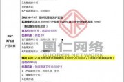 新闻爆料解说文案范文,新闻爆料背后的真相与影响