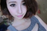 吃瓜网红阿朱微博号,吃瓜界的风向标，带你领略微博圈热点风云”
