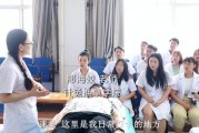 河北医生爆料视频最新版,揭露医疗乱象背后的真相