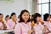 幼师爆料视频大全最新下载,揭秘幼儿园真实内幕
