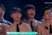 有哪些真实的娱乐圈爆料cp,揭秘明星背后的真实情感纠葛