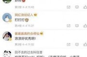 小浪最新爆料视频,最新爆料视频深度解析