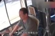 拳王爆料司机视频大全,揭秘司机视频背后的惊人真相