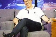 卓伟爆料容祖儿视频合集,容祖儿私密视频合集曝光