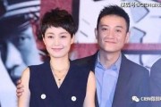 娱乐圈大哥吃瓜,揭秘幕后真相与惊人内幕