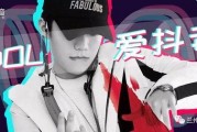 六哥的抖音号爆料视频,六哥最新爆料视频内容大起底！”