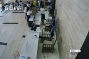 南昌县爆料盗窃最新消息,警方全力追捕嫌疑人