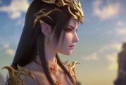 斗破最新爆料ai,神秘势力崛起，萧炎再战巅峰！