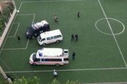 昆明小学生爆料事件最新,揭开校园安全隐秘面纱
