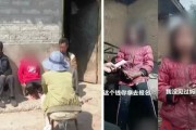 卖惨爆料视频合集,卖惨爆料视频合集感动瞬间大盘点